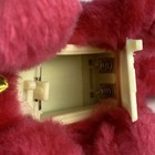 Bild 10 von 18