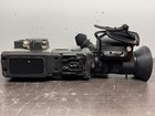 Foto 12 di 13