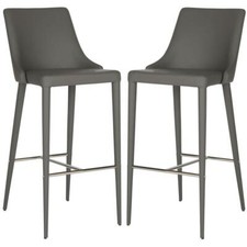 SUMMERSET BAR STOOL, FOX2016H