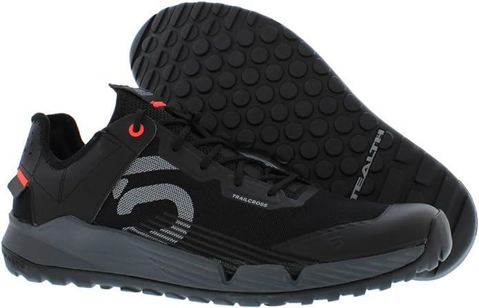 Five Ten Trailcross LT Mountain Bike Shoes | eBay