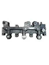 Good Used Cummins ISM FRONT Jake Housing - 411C