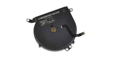 USED 923-0442 APPLE Fan for MacBook Air 13/" Mid 2013 Early 2014 A1466