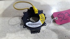 Land Rover Freelander mk1 Anillo Colector//Acoplamiento Cebo Giratorio XRC100390
