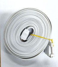 Bose Acoustimass 6 10 15 Sub Woofer Ribbon Cable Speaker Wire 5.1 Extension 1pcs