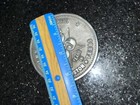 Picture 6 of 6