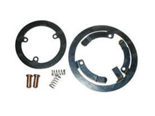 KIT HORN CONTACT - X700-X800-D700 90904-U9540-71 TOYOTA
