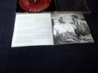 Picture 6 of 7
