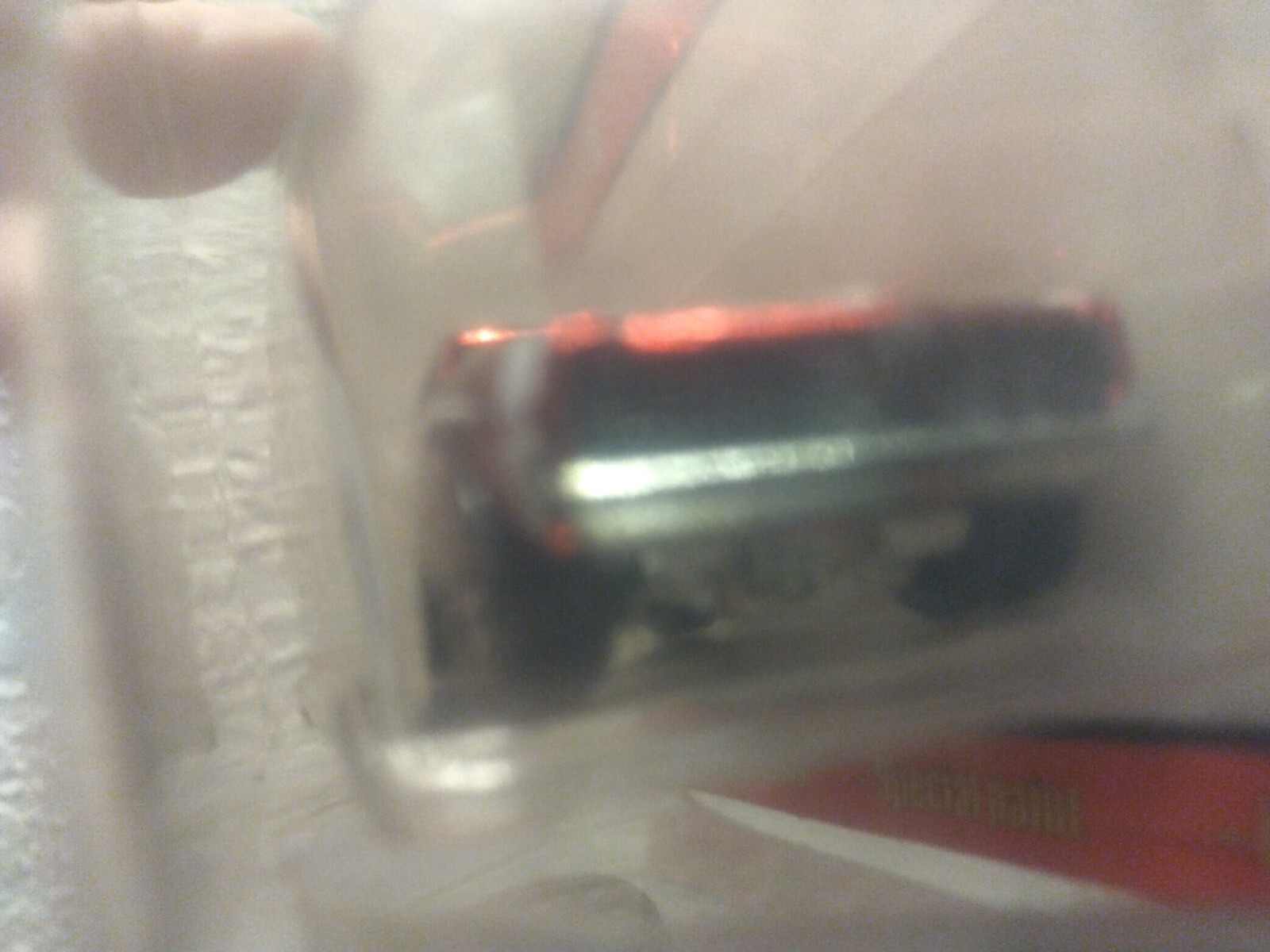 Picture 8 of 12