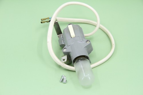 Vintage Bernina NOVA 900 Sewing Machine Replacement Parts - Picture 18 of 82