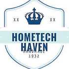HomeTech Haven