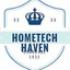 HomeTech Haven