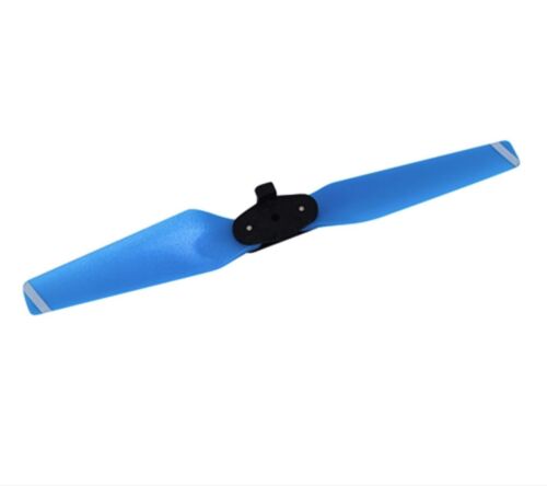 4730 Quick Release Foldable Propellers Blades 4P/8P/16P For DJI Spark Rc Drone - Picture 12 of 31