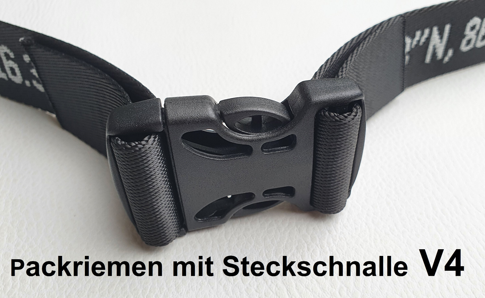 Bild 20 von 157