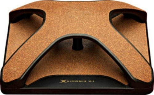 Herramienta limpiadora de mesa de billar Simonis X-1 paño de velocidad sin cepillo piscina billar - Imagen 1 de 3