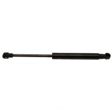 Trunk Lid Lift Support Strong Arm 6472 fits 08-11 INFINITI G37