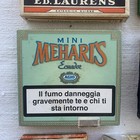 Foto 3 di 15