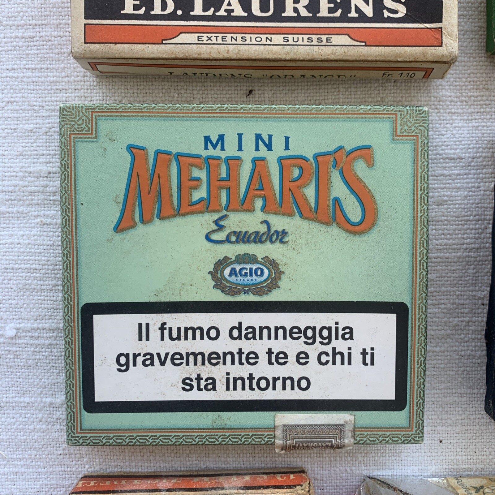Foto 3 di 15