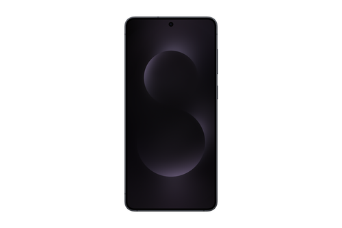 New Samsung Galaxy S25 Edge 512 GB Titanium Jetblack New SEALED 24Hr P+P 5G - 第 10/13 張圖片