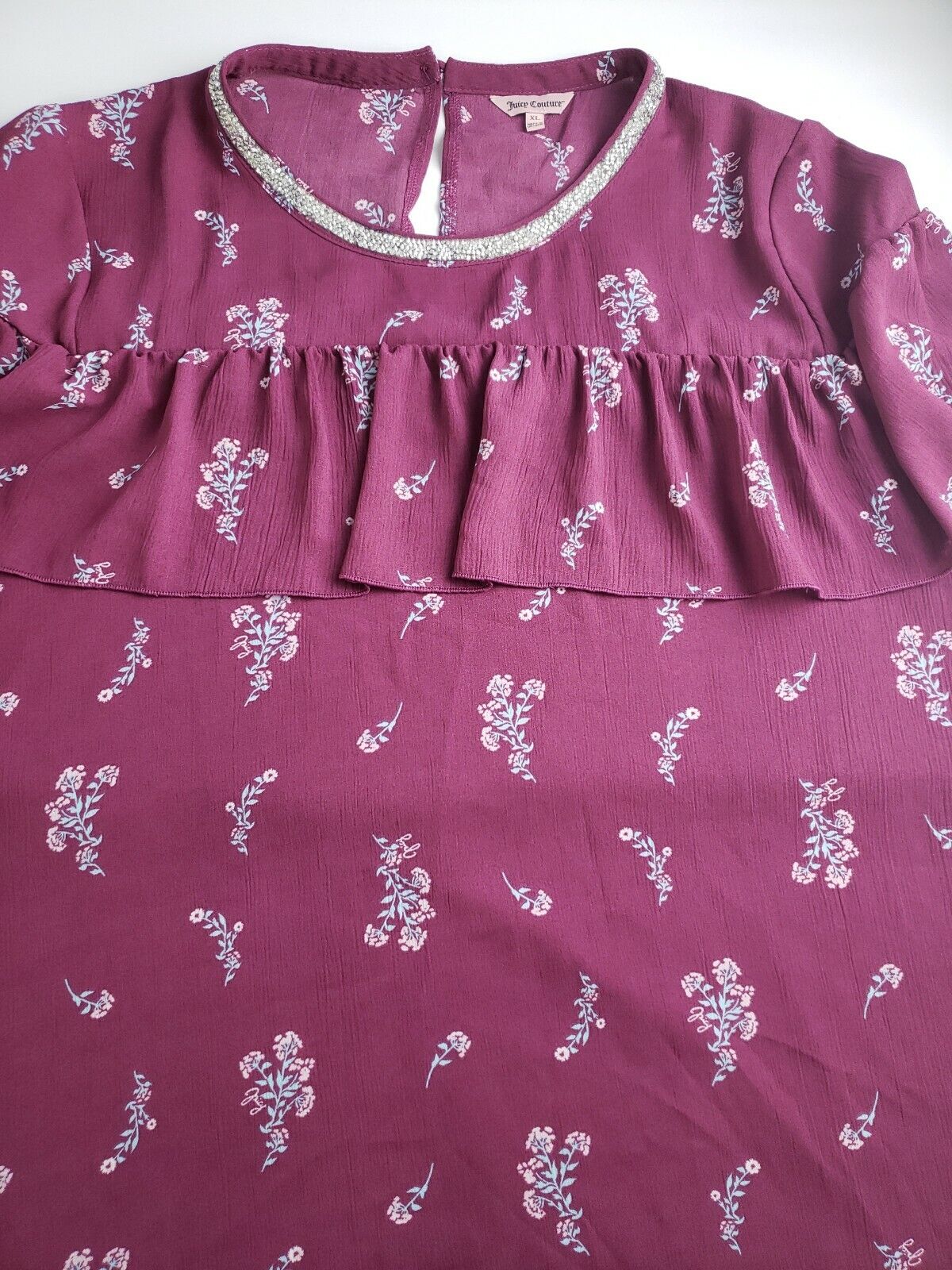 Picture 5 of 17