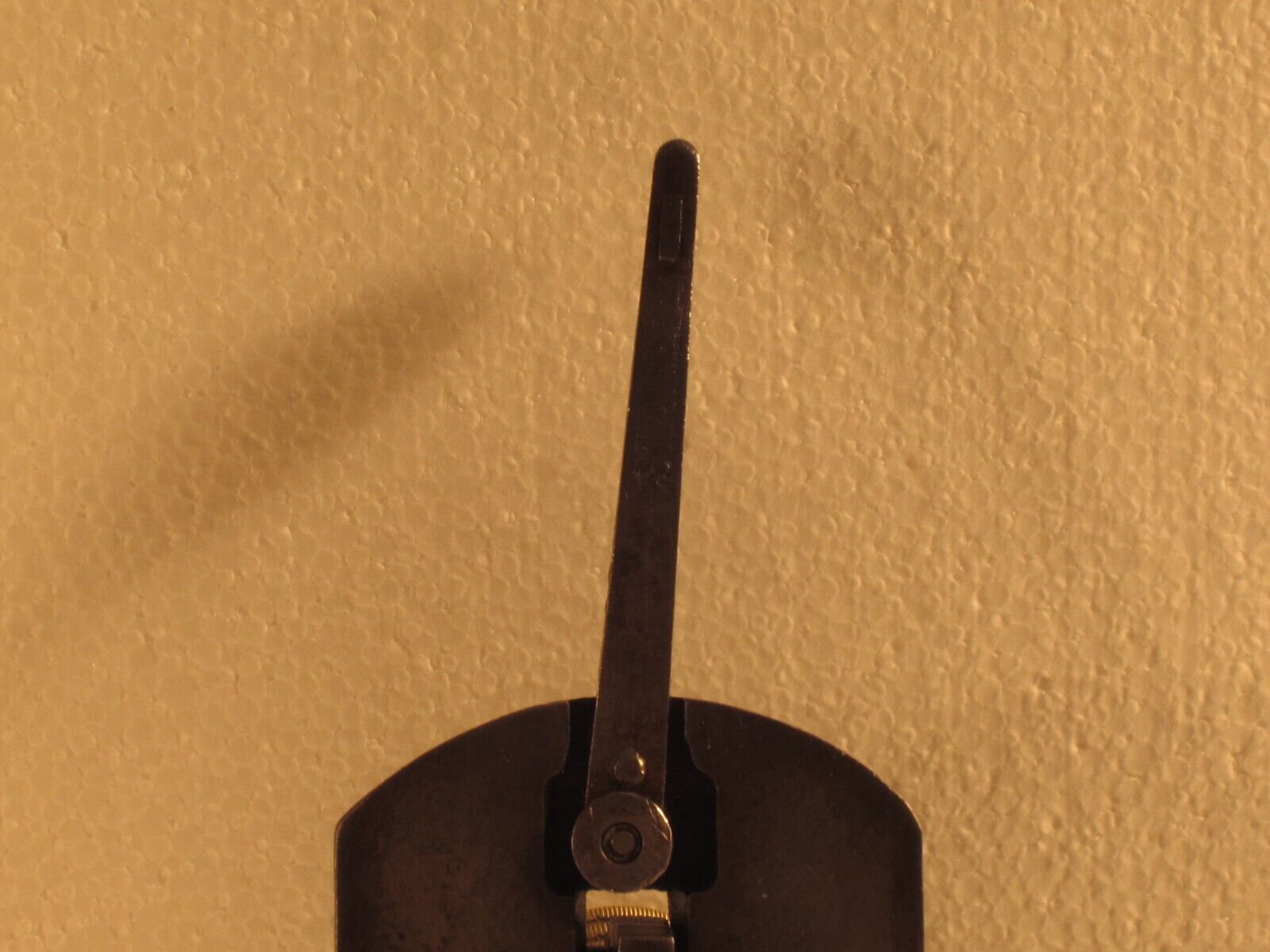 Picture 6 of 7