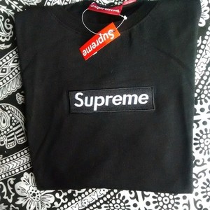t shirt supreme original t shirt supreme original