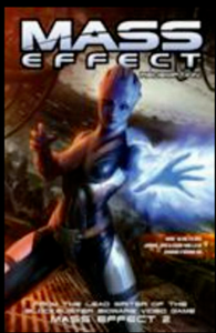 mass effect redemption part 1 mass effect redemption part 1