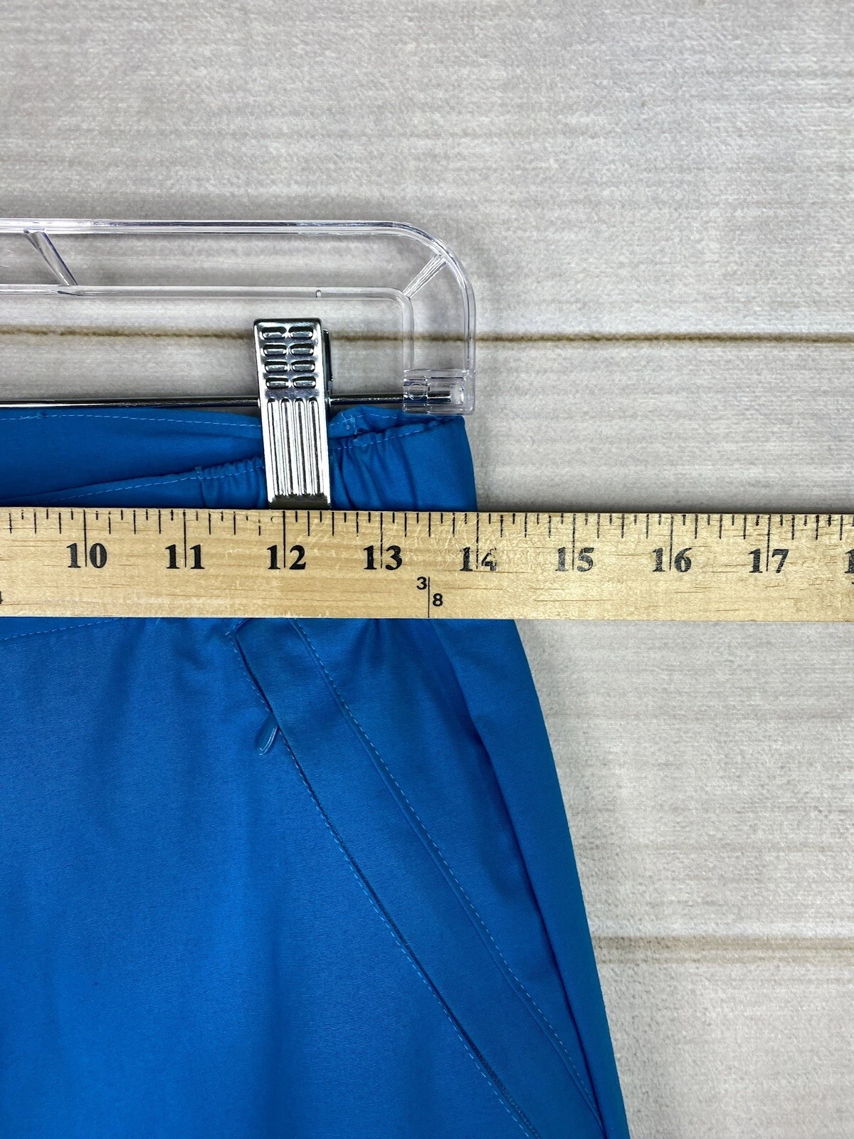  sportif utility waterproof pants