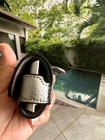 Bild 6 von 7