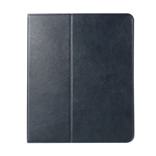 Business Cover Leather Case for iPad Pro 11" 2018 (1st Gen) W/ Cards Slot Pocket - Picture 19 of 119