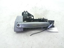 8T1837885B front outer door handle lh for AUDI A4 (8K2 B8) 2.7 2007 22472830