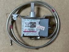 WPF-34D Refrigerator thermostat suitable for Hisense refrigerator WPF-34E
