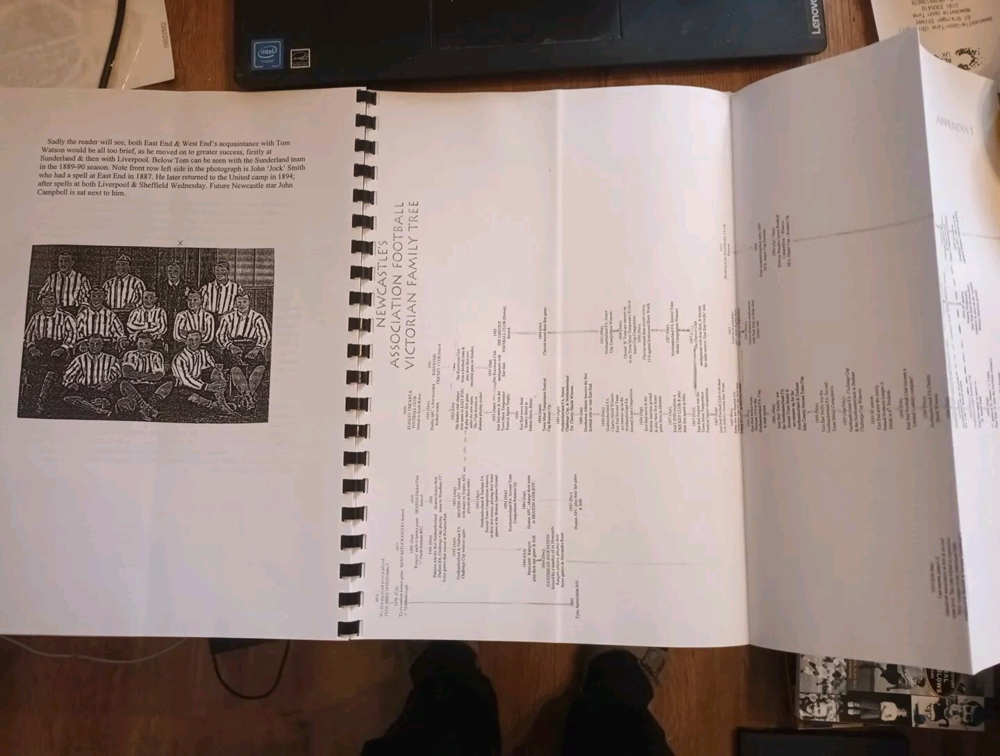 Picture 4 of 4