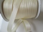Foto 13 di 29