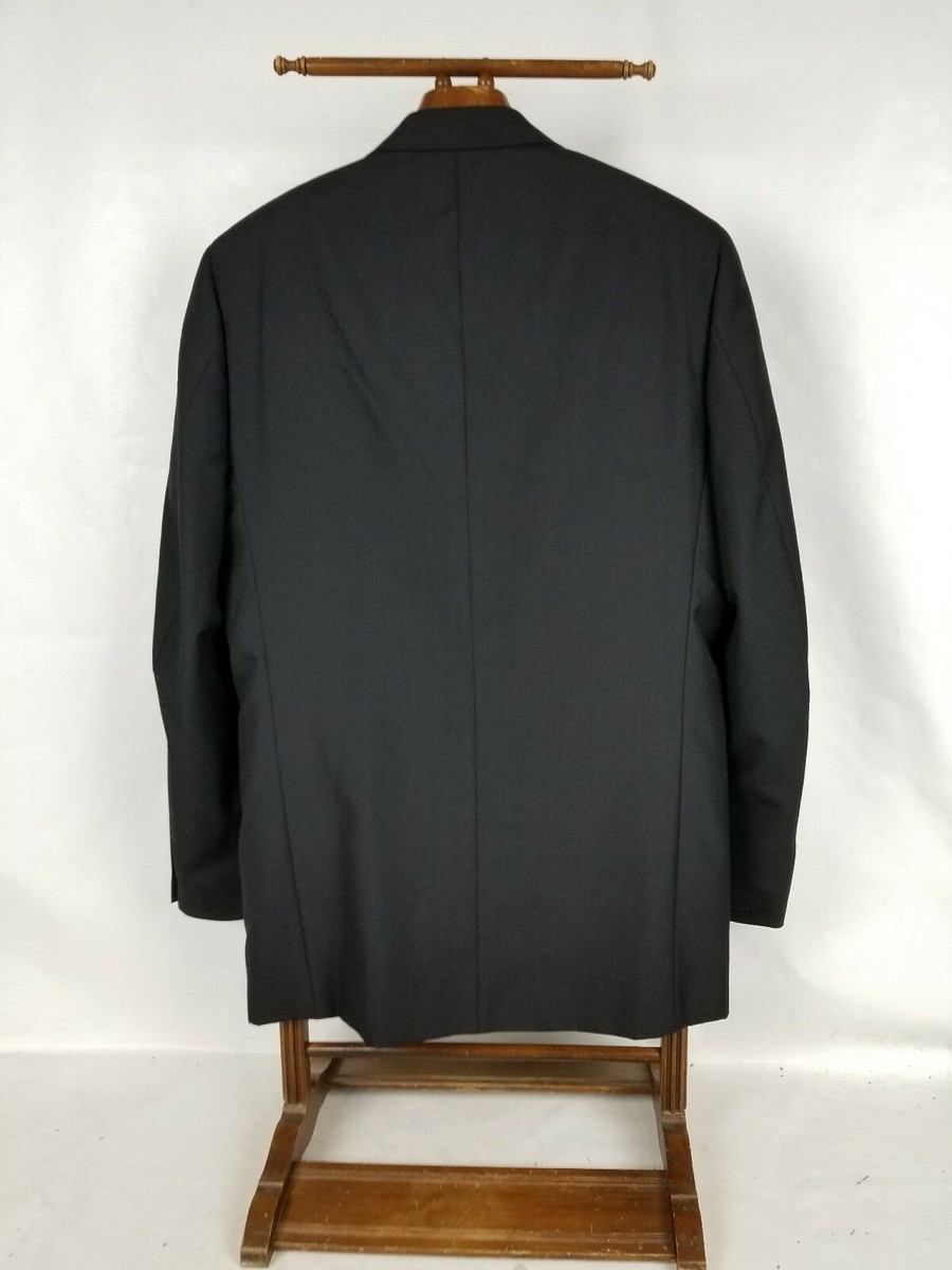 HARDY AMIES BOUTIQUE LONDON　43　ジャケット　XL s-l400.jpg