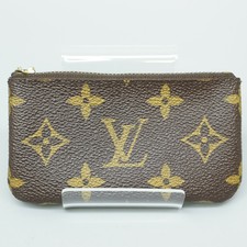 lv cles pochette