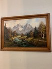 Picture 6 of 21
