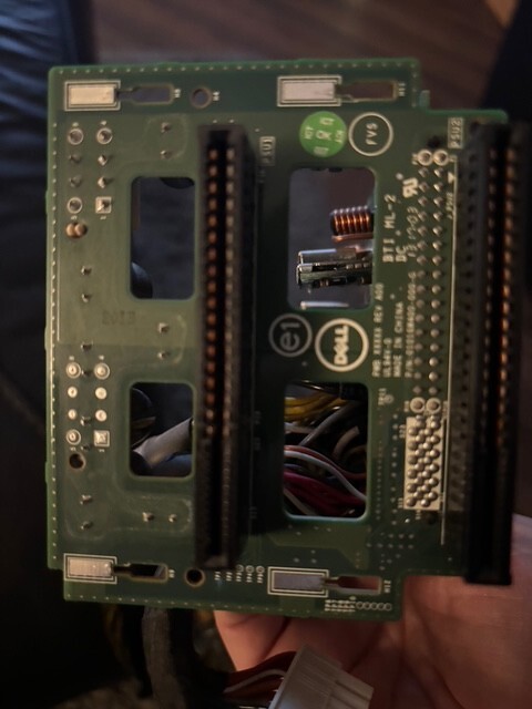 Photo 3/3