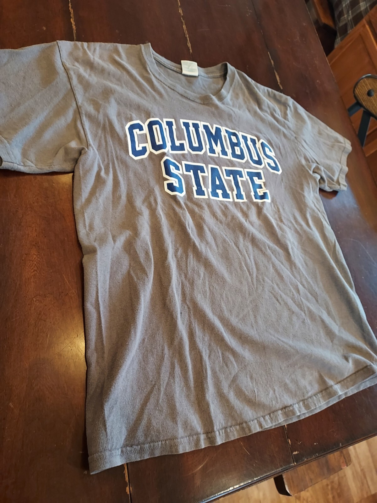 Picture 3 of 5
