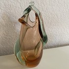 Picture 1 of 5