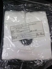TEL Tokyo Electron DS111041988511 Mat Heat Insulator, New in Orig Manuf Bagging