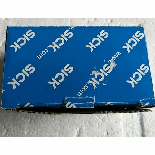 1PC New Sick WTV4-3P2241 Photoelectric Sensor Accelerate Shipment WTV43P2241 - Picture 4 of 4