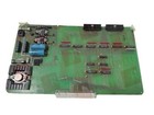 Epic Control Systems & PLCs
