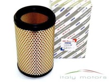 Original Alfa Romeo GTV 916 Luftfilter Filter Motorluftfilter 71736123