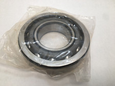 SKF 7314BECBJ Angular Contact Bearing 70x150x35 mm 7314 BECBJ USA