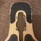 Picture 8 of 8