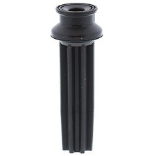 Coil On Spark Plug Boot  DENSO  671-4325