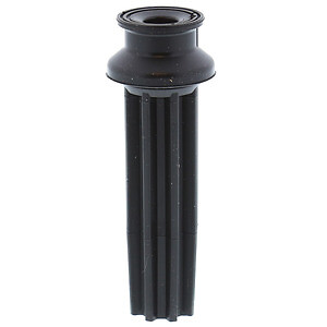 Coil On Spark Plug Boot  DENSO  671-4325 - Picture 1 of 2