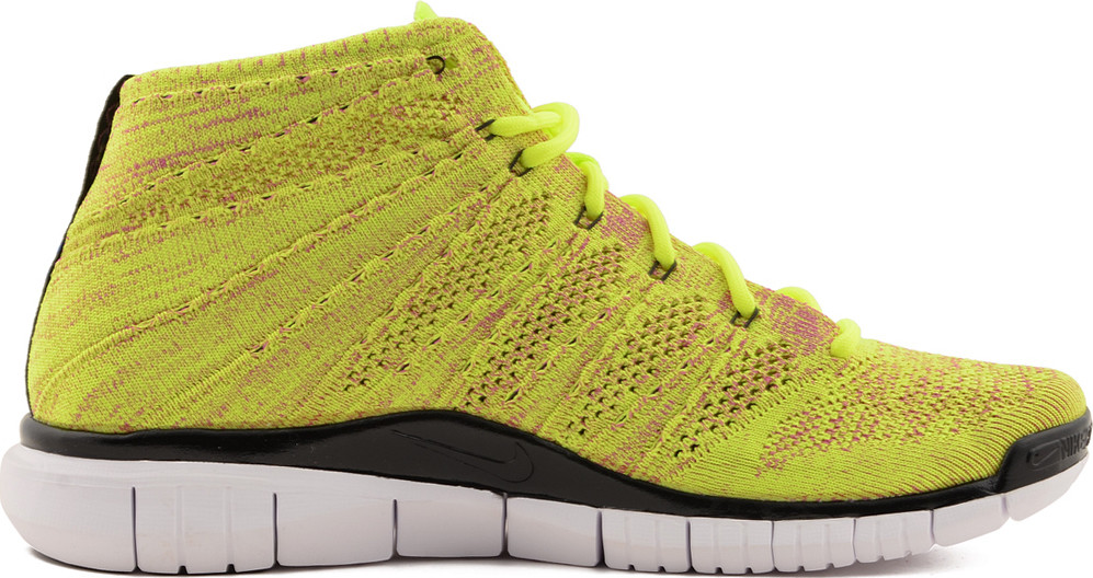 Nike Free Flyknit Chukka 639700-700 SIZE 10.5 USA NEW DS RARE Special limited time Nike Free Flyknit Chukka 639700-700 SIZE 10.5 USA NEW DS RARE Special limited time
