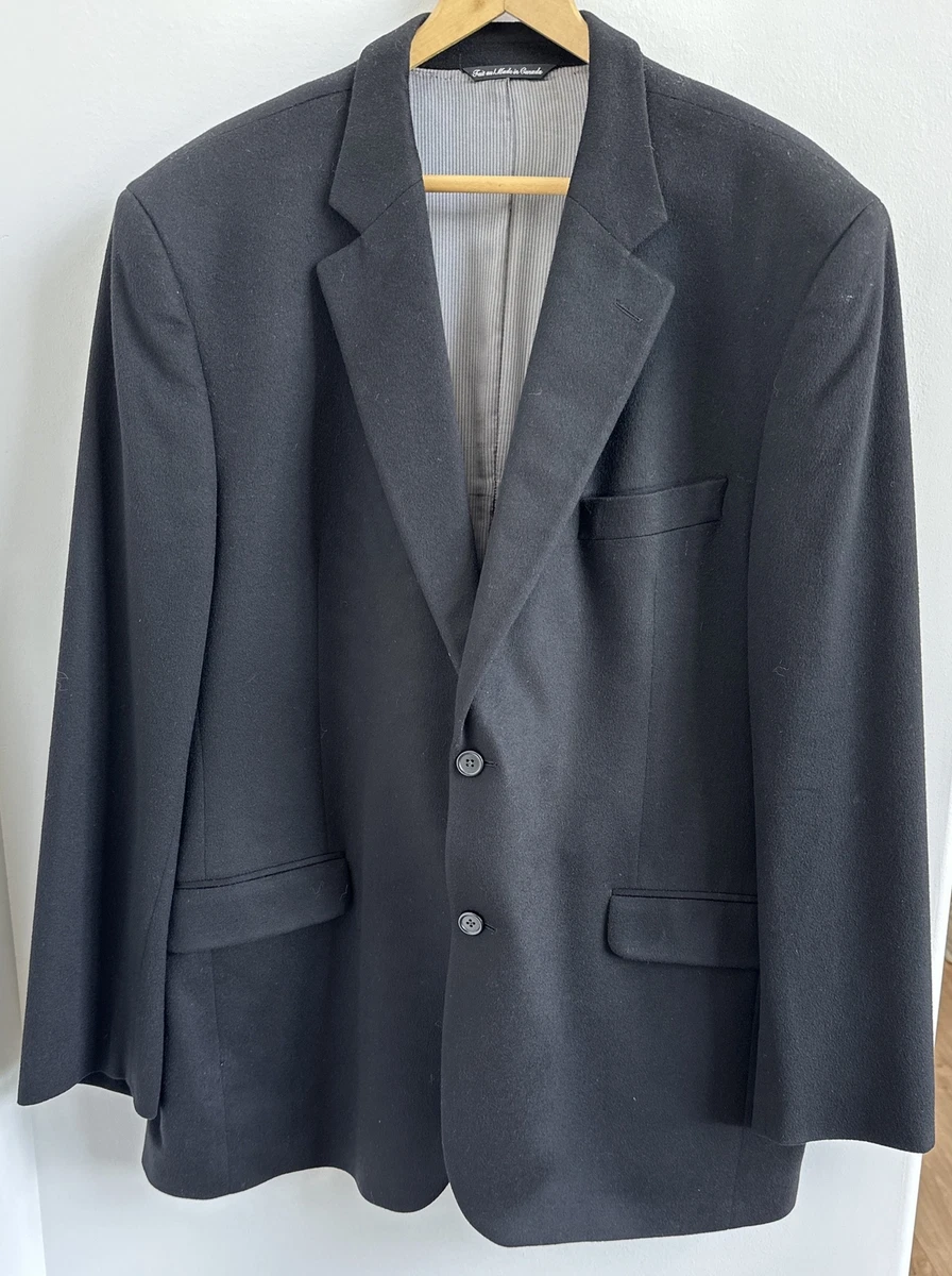 Barneys New York Suits & Blazers for Men for sale - eBay
