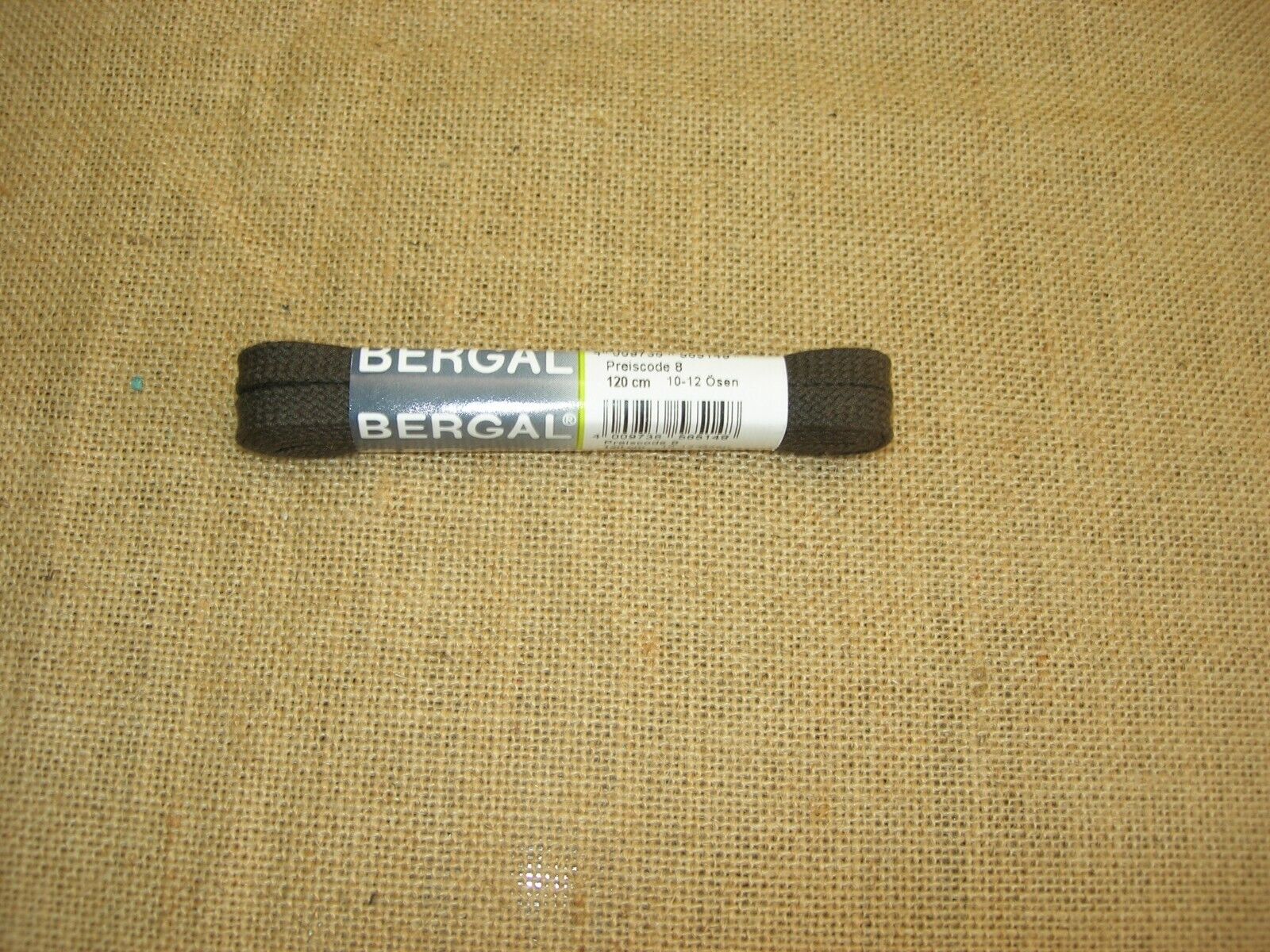 Foto 7 di 29